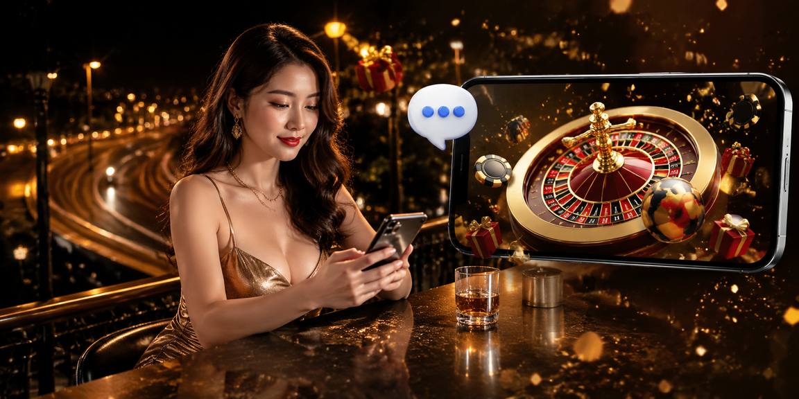 j8687 Thanh toán tại j8687 — nhanh, gọn, dùng ví nội địa
