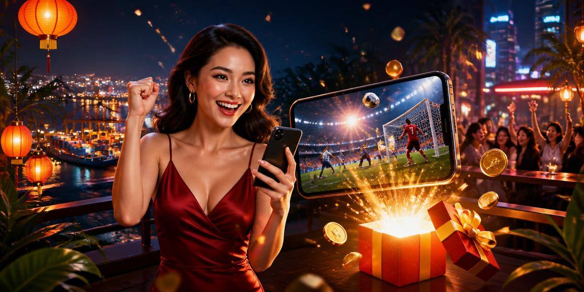 j8687 Rút tiền về ví của bạn