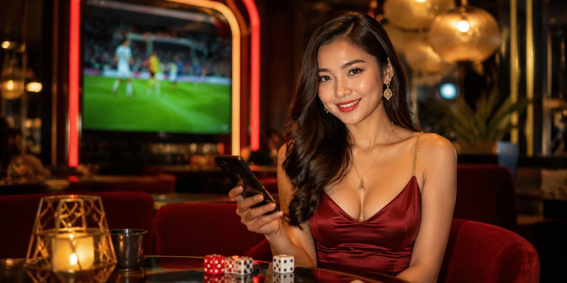 j8687 Chúng tôi xây j8687 như thế nào
