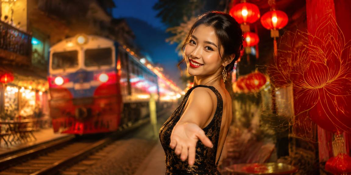 j8687 Ưu đãi nạp tiền qua ví điện tử